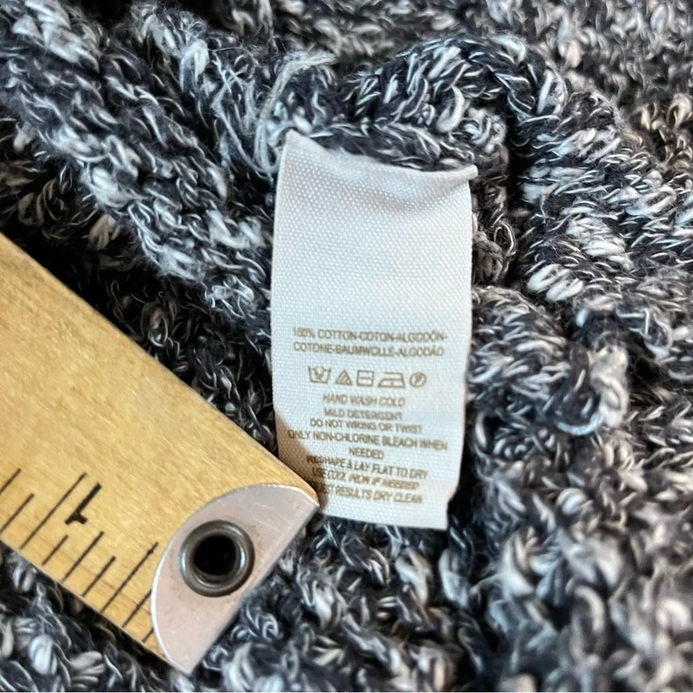 Free People sweater good